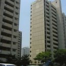 3주공아파트 이미지