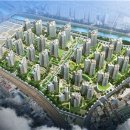 덕천정비 이미지