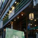 목구멍(하단점) 이미지