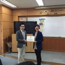 오산초등학교병설유치원 이미지