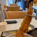 아현카츠 이미지