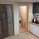 모하우스 이미지