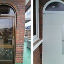 벌교열쇠 이미지