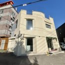 떡과 한식 디저트(오전) | [여음] 운암동 한식 디저트 카페 광주 2층 떡케이크 맛집