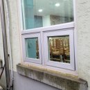 내포종합주방 이미지