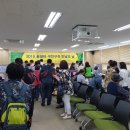 새롬패널(주)