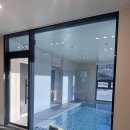 알프스 | 8가족 대인원여행 비클래시영남알프스점 내돈내산후기