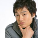 최규환 카카오 검색결과