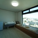 르메르63펜션 이미지