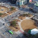 솔올정원 이미지