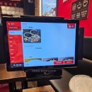 홍콩반점0410보라매공원점 이미지