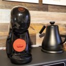 신스테이 이미지