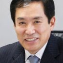 최종구수학학원