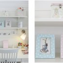 화이트라이프 이미지