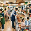 주식회사 한누리 이미지