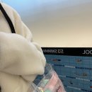 573스위밍풀 이미지