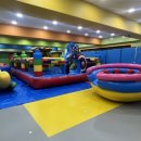 동산태권도장 이미지