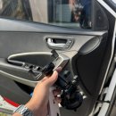 ㈜태안현대자동차정비 | 영종도 BMW 드라이빙 센터 방문