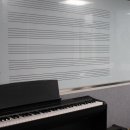 엄마손피아노학원 이미지