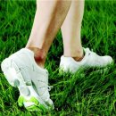 운동화박사 이미지