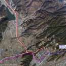 동방마을회관 이미지