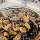 [수원 우만동 맛집] 레제의 또간집!!!! 마장동 고기집 번외 포스팅