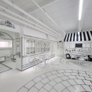 호매실카페공인중개사사무소 이미지