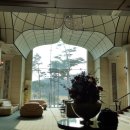 센테리움CC(회원제) 이미지