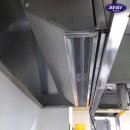 한일주방