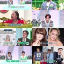 비포애프터 - 고양시 일산서구 탄중로 106 | 비포애프터