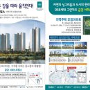금강인쇄(주)