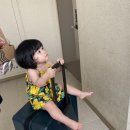 리조트 라움6동 이미지