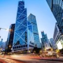 친환경 중고품 백화점(교관빌딩) | &lt; 道伴HP-MBA 5기, Weekly Update &gt;