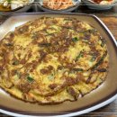 표선해수욕장(주차장) 이미지