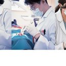 라운드치과병원 네이버블로그