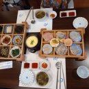 일출항