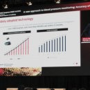 랩스프로 이미지