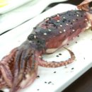 하나횟집 이미지