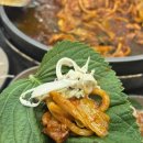 통나무집닭갈비남춘천점 | 춘천 맛집 통나무집닭갈비 남춘천점 철판닭갈비 솔직 후기