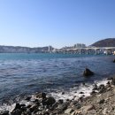 흰여울문화마을 이미지