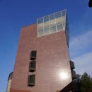 경기여자고등학교 경운박물관 이미지