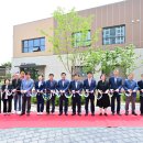 어울림경로당 이미지