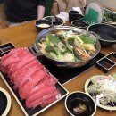 세종매니아
