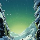 엔테오스 이미지