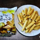 덕동원 농가맛집