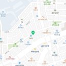 지에스25 조례W센트럴점 네이버블로그