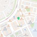 라자다방 이미지