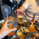 삼겹살조은날
