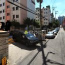 광명8차아파트 이미지