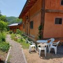 반구대옛집 이미지